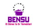 Bensu Et Döner Ve Ev Yemekleri - İstanbul